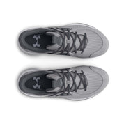 UA Unisex Twenty47 Basketball Shoes | 3025619