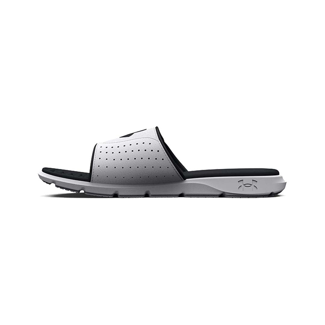 UA Men Ignite Pro Slides | 3026023