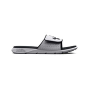UA Men Ignite Pro Slides | 3026023