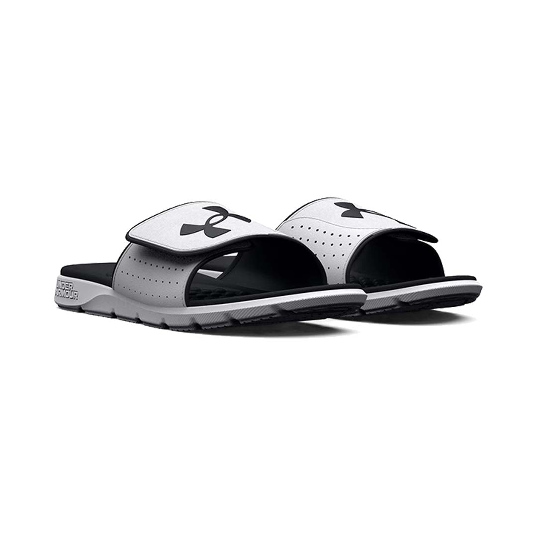 SCP-10661856:3026023-100_PAIR.webp