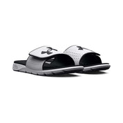 SCP-10661856:3026023-100_PAIR.webp