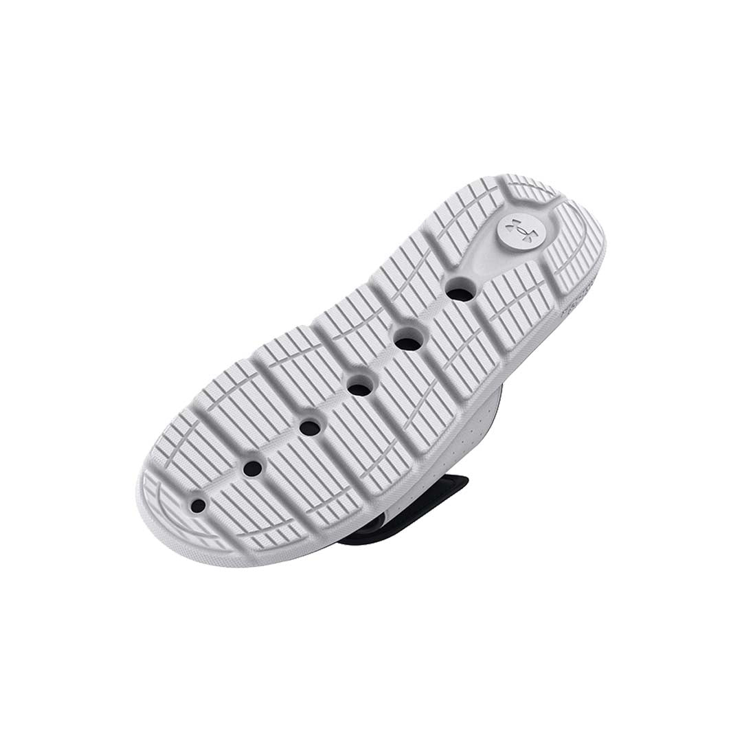 SCP-10661856:3026023-100_SOLE.webp