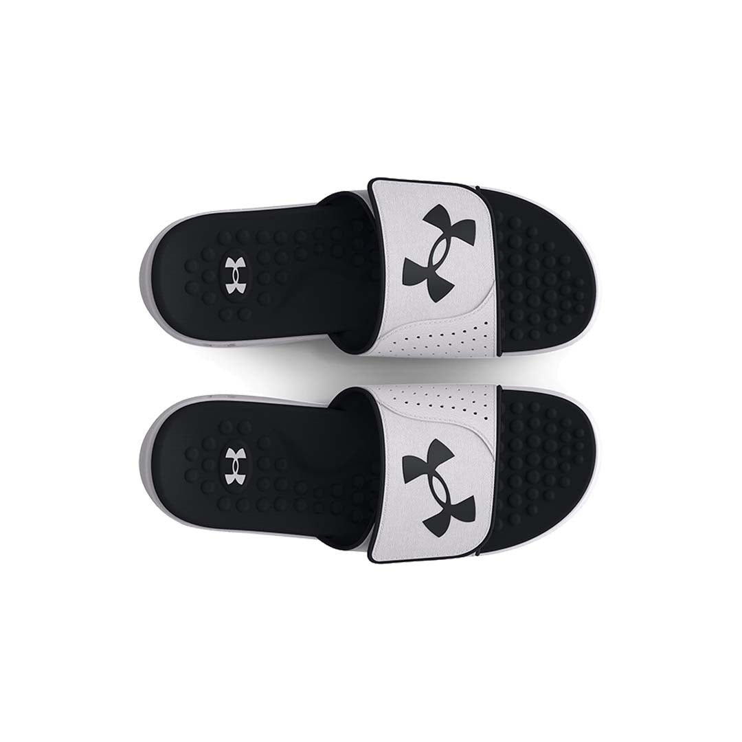 UA Men Ignite Pro Slides | 3026023