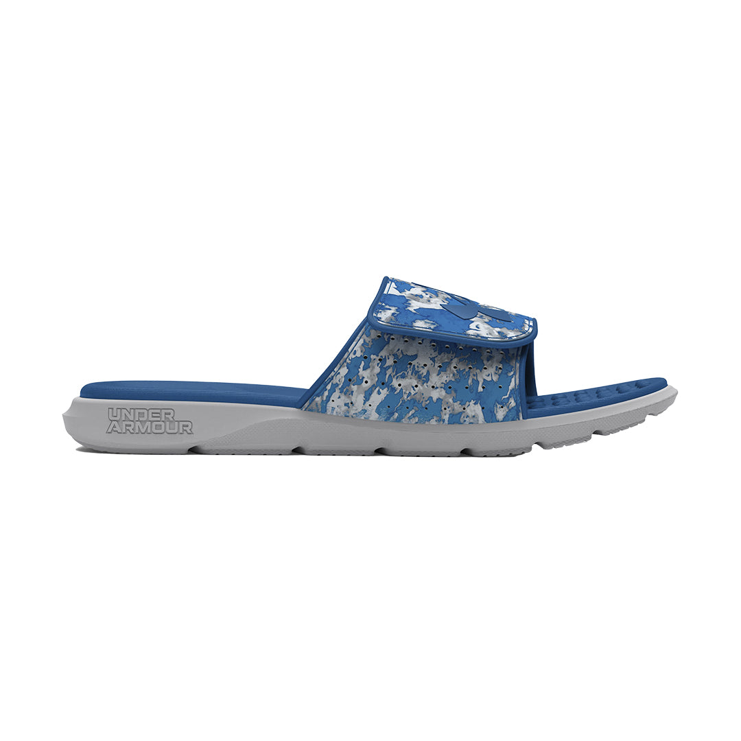SCP-10805480:3026024-101-Default.webp