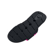 SCP-10704292:3026027-002_SOLE.webp