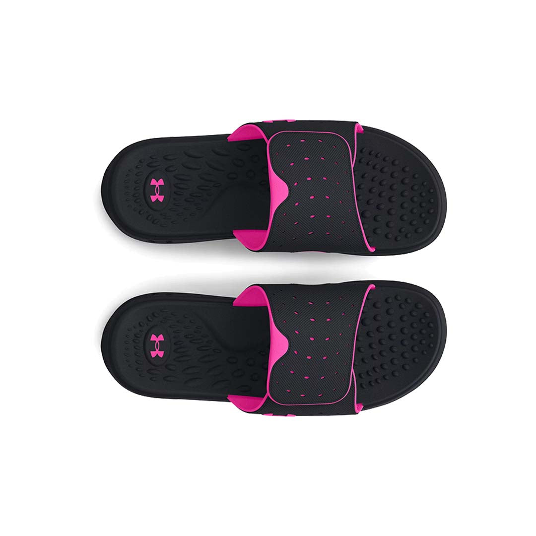 UA Women Ignite Pro Slides | 3026027