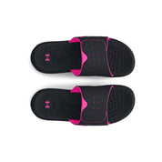 UA Women Ignite Pro Slides | 3026027