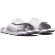 UA Women Ignite Pro Slides | 3026027
