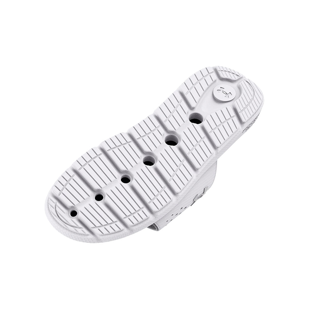 UA Women Ignite Pro Slides | 3026027