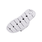 UA Women Ignite Pro Slides | 3026027