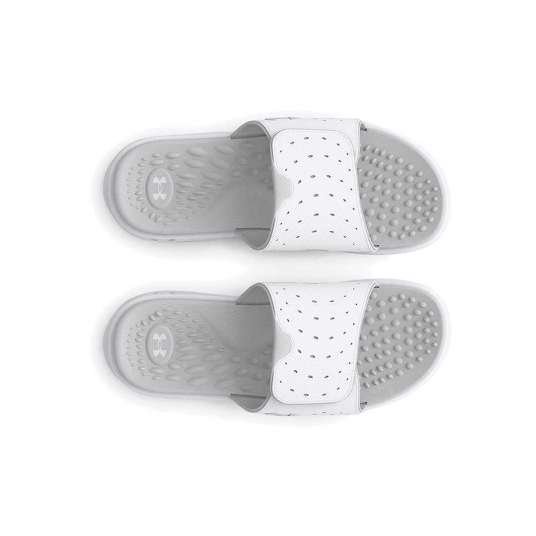 UA Women Ignite Pro Slides | 3026027