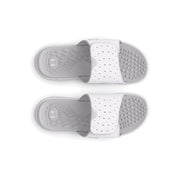 UA Women Ignite Pro Slides | 3026027