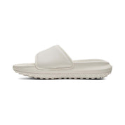 UA Unisex Summit Fat Tire Sway Slides | 3026033