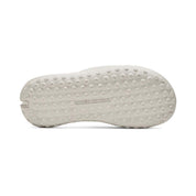 UA Unisex Summit Fat Tire Sway Slides | 3026033