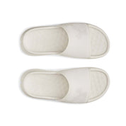 UA Unisex Summit Fat Tire Sway Slides | 3026033