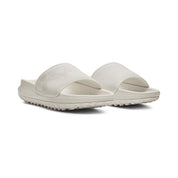 UA Unisex Summit Fat Tire Sway Slides | 3026033