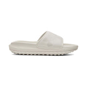 UA Unisex Summit Fat Tire Sway Slides | 3026033