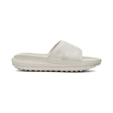 UA Unisex Summit Fat Tire Sway Slides | 3026033