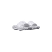 SCP-10640575:3026034-100_PAIR_Background_Removed.webp