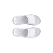 SCP-10640575:3026034-100_TOE_Background_Removed.webp