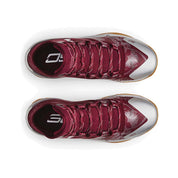 UA Unisex Curry 2 Retro 'Domaine Curry' | 3026052