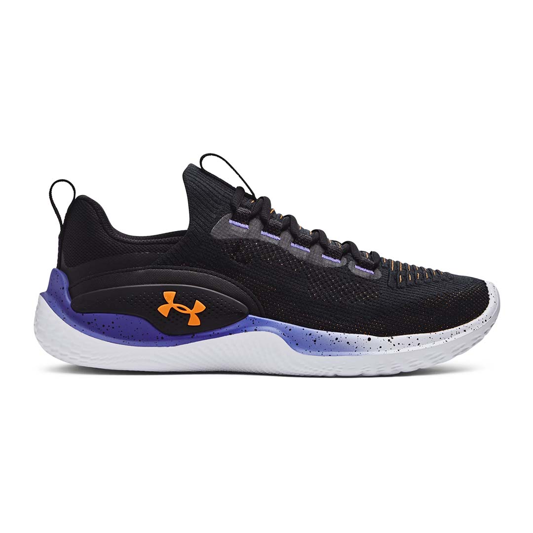 Under Armour Men Flow Dynamic | 3026106-004 – Sports Central