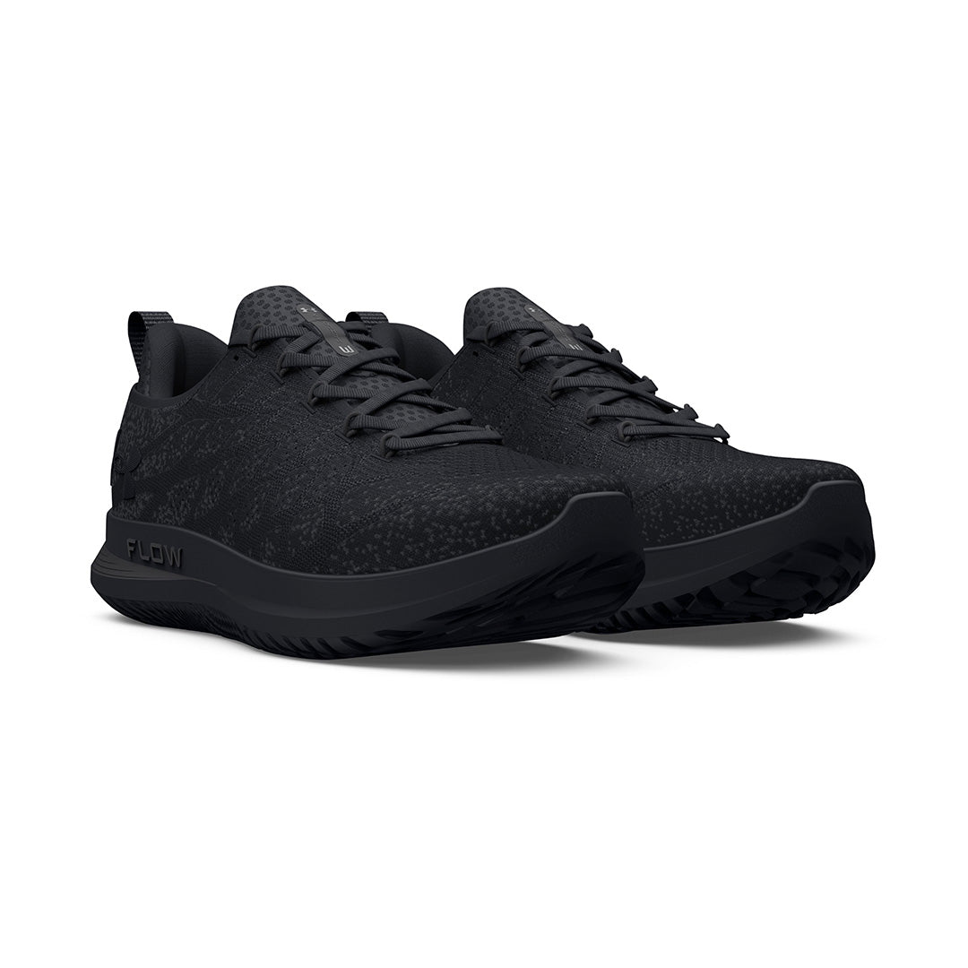UA Men Velociti 3 Running Shoes | 3026117