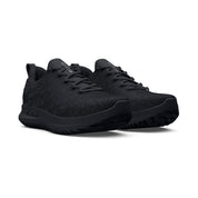 UA Men Velociti 3 Running Shoes | 3026117
