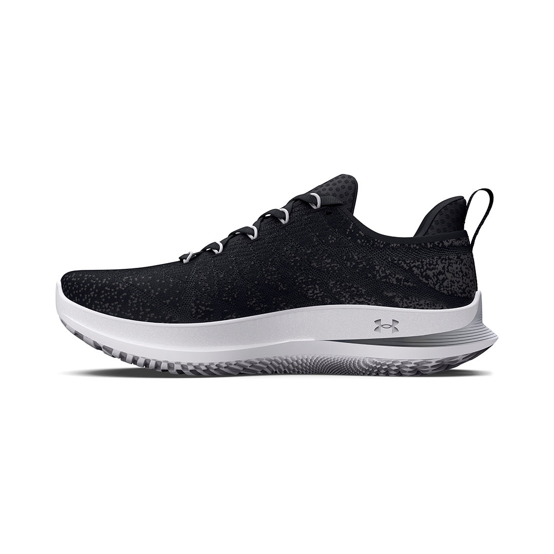 UA Men Velociti 3 Running Shoes | 3026117