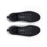 UA Men Velociti 3 Running Shoes | 3026117