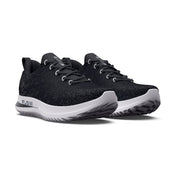 UA Men Velociti 3 Running Shoes | 3026117