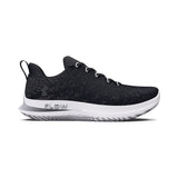 UA Men Velociti 3 Running Shoes | 3026117