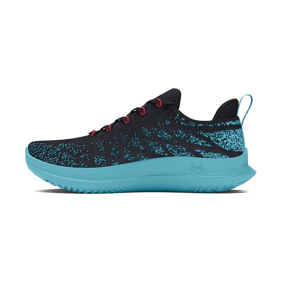 UA Men Velociti 3 Running Shoes | 3026117