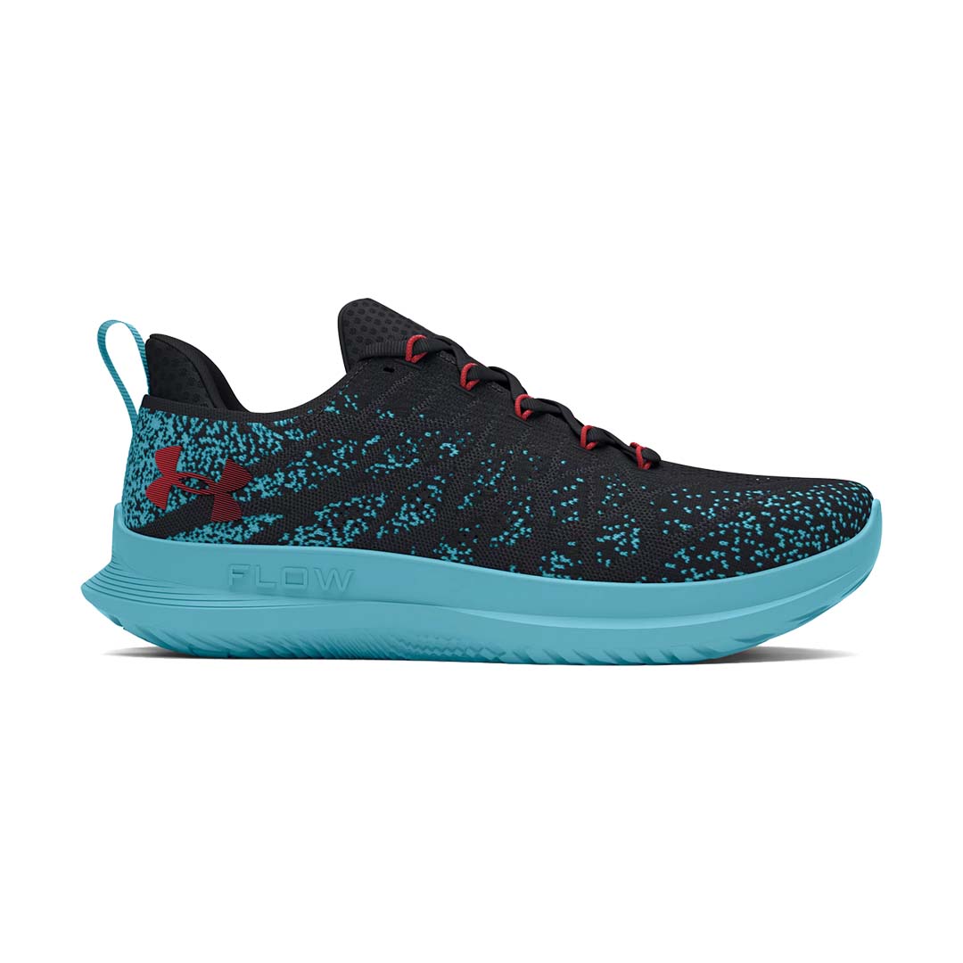 Under Armour Men Velociti 3 | 3026117-005