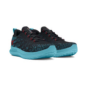 UA Men Velociti 3 Running Shoes | 3026117