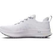 UA Men Velociti 3 Running Shoes | 3026117