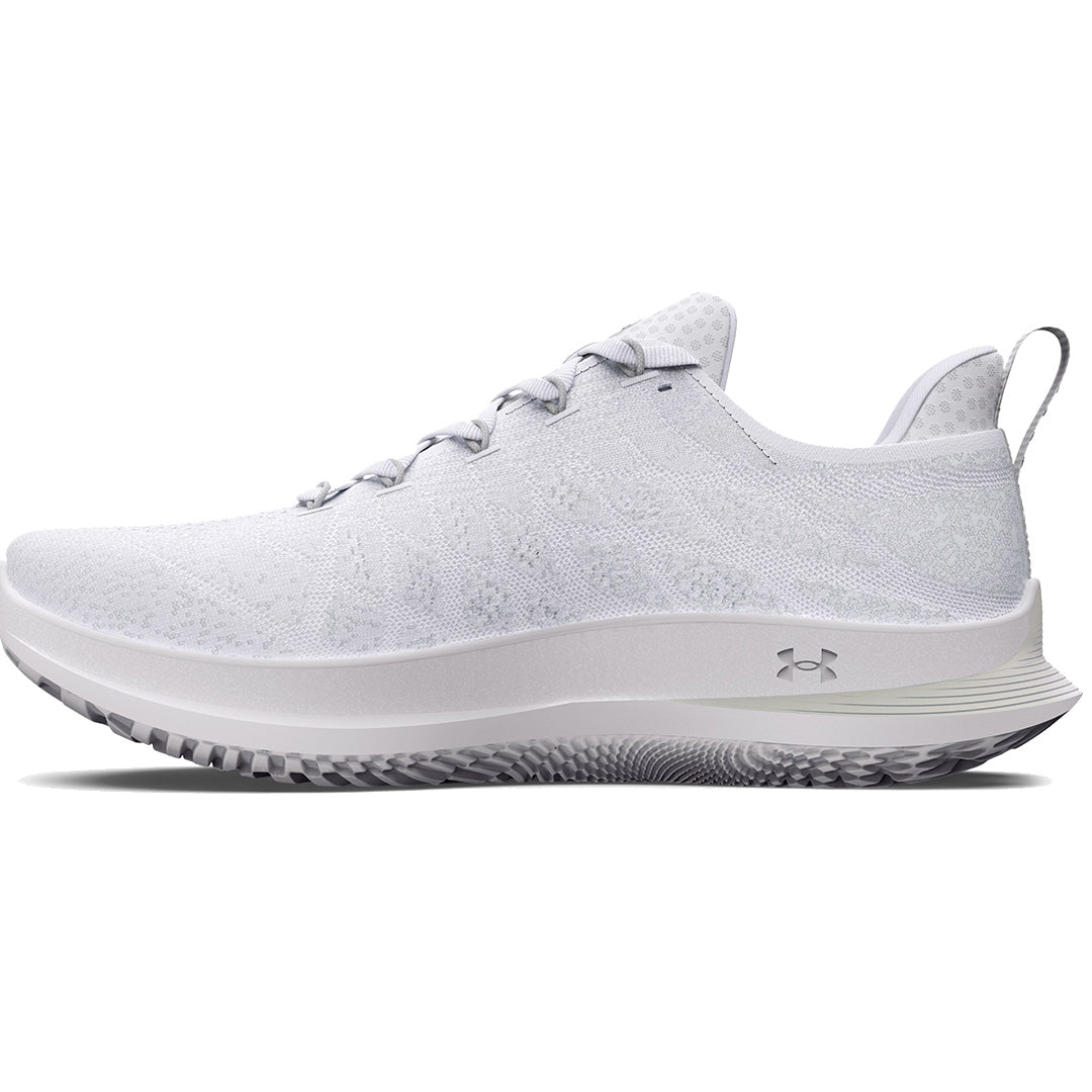 Under Armour Men Velociti 3 | 3026117-103