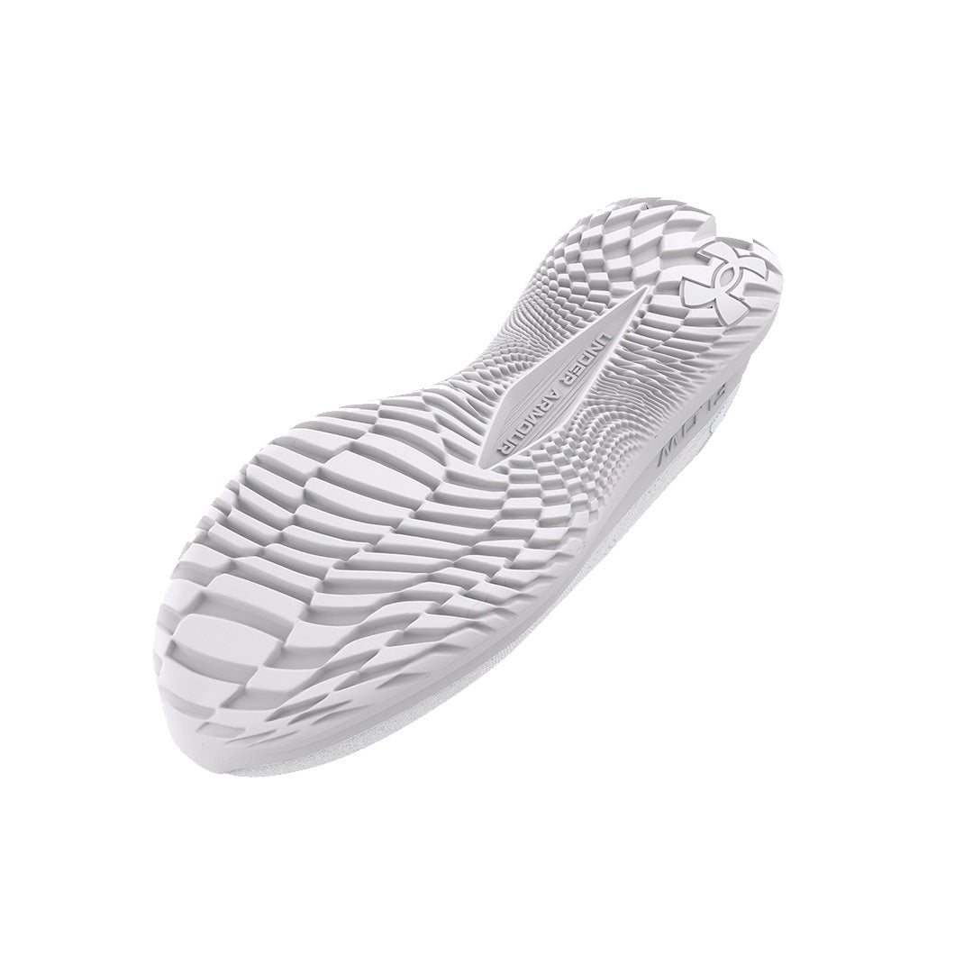 UA Men Velociti 3 Running Shoes | 3026117