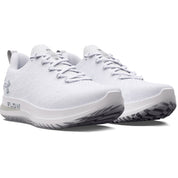 UA Men Velociti 3 Running Shoes | 3026117