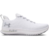 UA Men Velociti 3 Running Shoes | 3026117