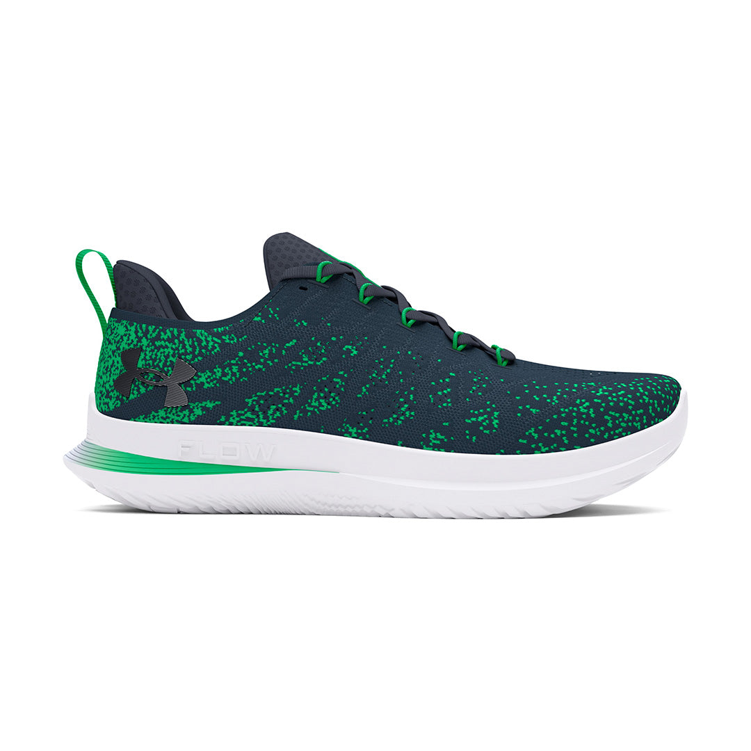 Under Armour Men Velociti 3 Running | 3026117-106
