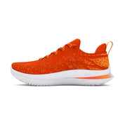 UA Men Velociti 3 Running Shoes | 3026117