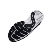 UA Men HOVR Sonic 6 Running Shoes | 3026121