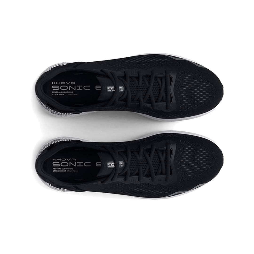 UA Men HOVR Sonic 6 Running Shoes | 3026121