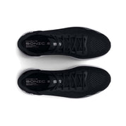 UA Men HOVR Sonic 6 Running Shoes | 3026121