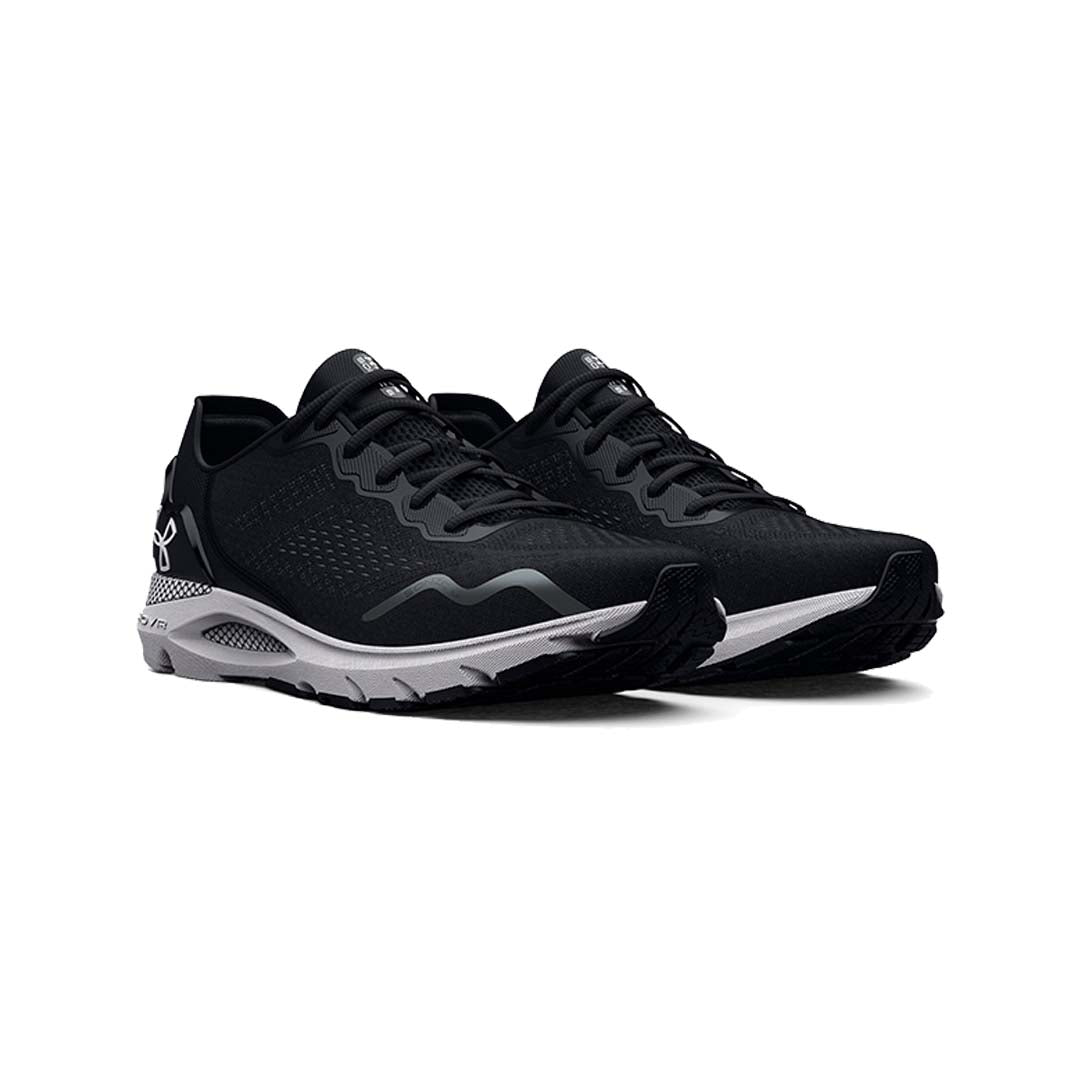 UA Men HOVR Sonic 6 Running Shoes | 3026121
