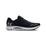 UA Men HOVR Sonic 6 Running Shoes | 3026121