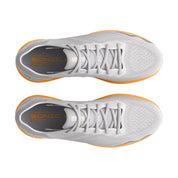 UA Men HOVR Sonic 6 Running Shoes | 3026121