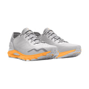 UA Men HOVR Sonic 6 Running Shoes | 3026121