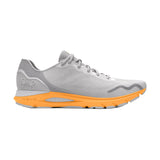 UA Men HOVR Sonic 6 Running Shoes | 3026121